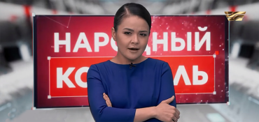 Белорусы оценили торговые сети в рамках проекта «Народный контроль»