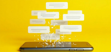 Почему SMS-рассылка по-прежнему один из самых эффективных инструментов для бизнеса