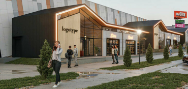 В начале 2026 года гродненский ТЦ OldCity запустит новые квадратные метры