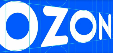 Ozon снова нарушил требования законодательства