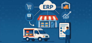 От автолавки до облачного ERP: как технологии lsFusion обеспечивают сквозную автоматизацию в сложной розничной сети