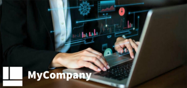Автоматизация бизнеса без лишних затрат: MyCompany на платформе lsFusion