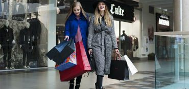Как развивалась белорусская мода и формировался fashion-бизнес в Беларуси: мнение эксперта