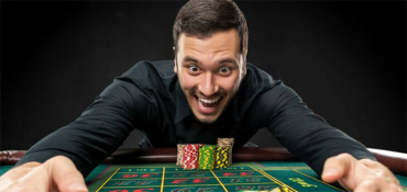 Nomad Casino Azerbaycan и ассортимент слотов