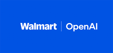 Клиенты Walmart смогут совершать покупки через ChatGPT