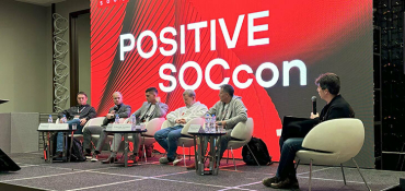 В Минске пройдет крупная бесплатная конференция SOCcon 2.5 по кибербезопасности