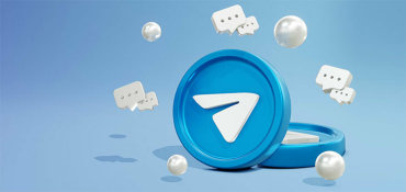 Telegram Ads официально в Беларуси: что это значит для бизнеса и digital-специалистов