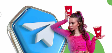 Telegram-блогеры в нише скидок переходят от массовости к точности: 45% делают ставку на ИИ-подборки