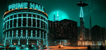 Конференция А1 Tech Day открыла регистрацию и делится первыми подробностями