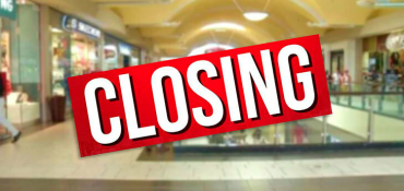 Ритейлеров могут ограничить в праве закрывать свои убыточные магазины