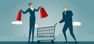 Как белорусы распоряжаются деньгами: на что тратят, как сберегают и куда инвестируют. Исследование