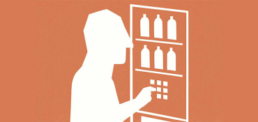 В США торговый автомат в ходе эксперимента под управлением ИИ попытался связаться с ФБР