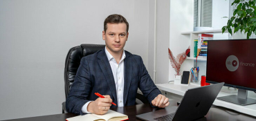 Что сейчас происходит на рынке кредитования бизнеса в Беларуси?