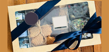 Какие сувениры белорусские компании дарят бизнес-партнерам и сколько готовы на них потратить