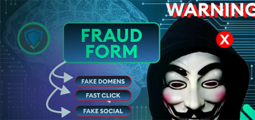 Компания «Евроторг» предупредила о мошеннических рассылках