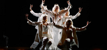 В Беларуси назвали самые креативные бренды