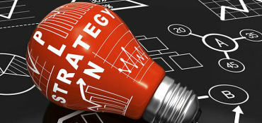 Какие продуктовые направления будут в тренде в 2026 году