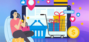 ЕАЭС обновил правила ввоза товаров с зарубежных маркетплейсов