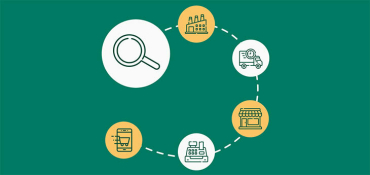 МНС расширило перечень товаров, подлежащих прослеживаемости