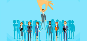 Рынок труда в Беларуси: какие тенденции наблюдались в 2025 году и каковы перспективы