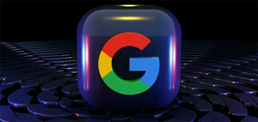 Google призвала web-разработчиков не оптимизировать контент под ИИ-поиск