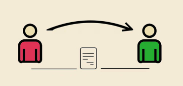 Как зарабатывают на франшизах в Беларуси и какие ниши самые выгодные