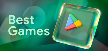 Мобильный Sultan Games – тысячи слотов и live-игры без блокировок 2026