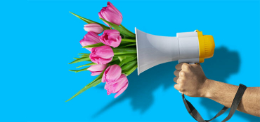 Wildberries выяснил, чего на самом деле хотят белорусские женщины на 8 марта