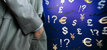 МАРТ настоятельно рекомендует интернет-ресурсам не указывать цены в иностранной валюте