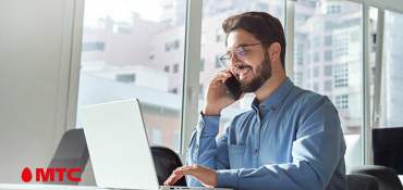 МТС Опрос предложил новую модель проведения маркетинговых исследований с прозрачным и понятным бюджетом