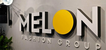 Melon Fashion Group планирует открывать свои магазины в стрит-ритейле