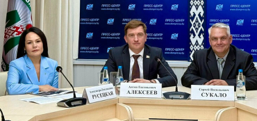 В Беларуси запустили «Школу 21» − школу цифровых технологий нового поколения