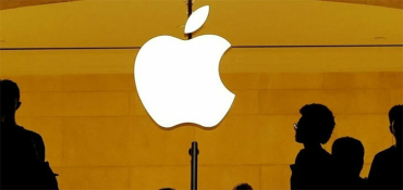 Как мошенники эксплуатируют ажиотаж вокруг iPhone 18