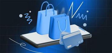 Доступный e-commerce: в Беларуси снижены цены на международные домены для ритейла и онлайн-торговли