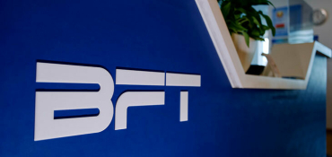 Компания ITMS Беларусь переименована в BFT Беларусь