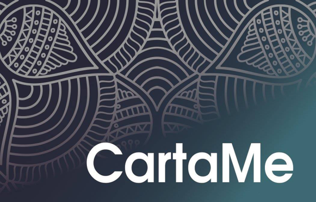 CartaMe универсальная система доступа к программам лояльности ритейлеров