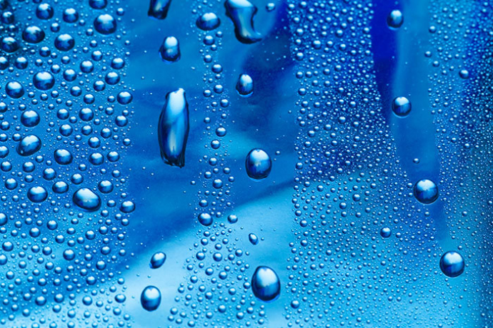  регламент Евразийского экономического союза «О безопасности упакованной питьевой воды, включая природную минеральную воду» «природная вода» «питьевая вода