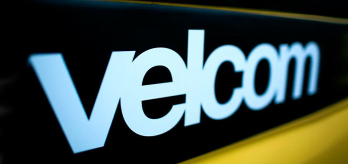  velcom стал крупнейшим в Беларуси частным оператором фиксированного интернета