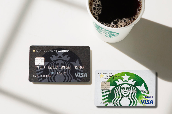  Как работает программа лояльности Starbucks и чем она привлекает постоянных посетителей?