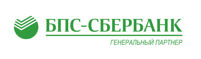  CATMAN-2019: Бизнес-форум по управлению ассортиментом FMCG-товаров Елена Воробьёва