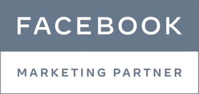  Facebook Premium Marketing Partner Webcom Group
