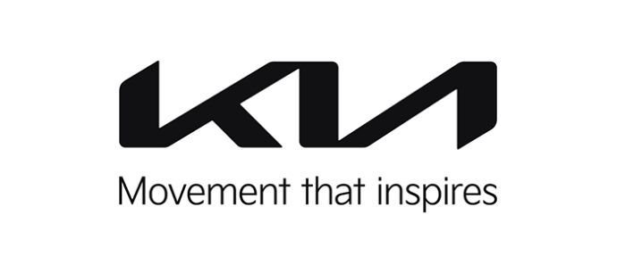  Kia представила план перерождения бренда и показала новые название, слоган и логотип