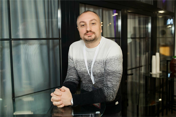  Как превратить управление мероприятиями в простые и понятные действия