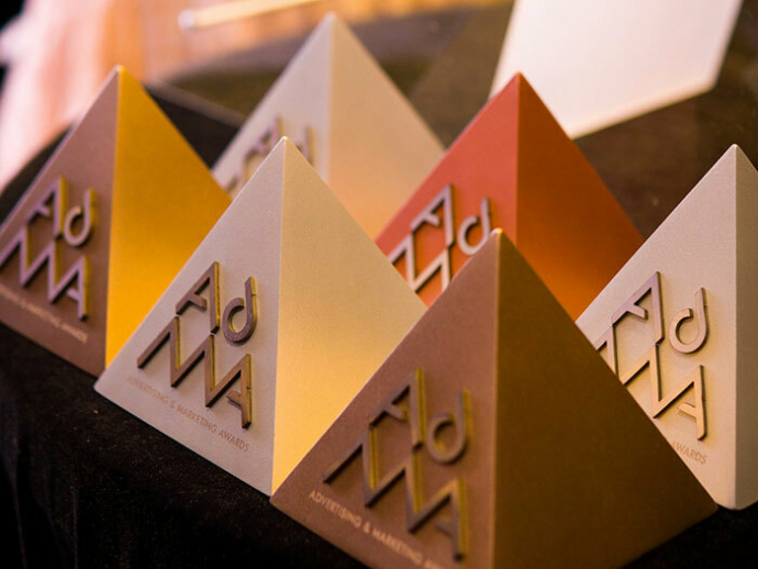  Объявлены бренды-финалисты премии эффективности маркетинга ADMA Awards 2025!