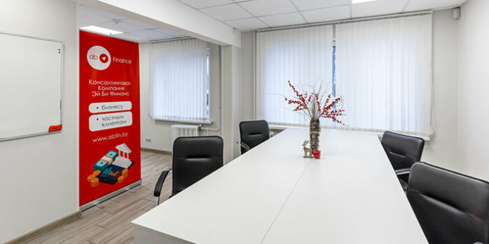  Что сейчас происходит на рынке кредитования бизнеса в Беларуси?