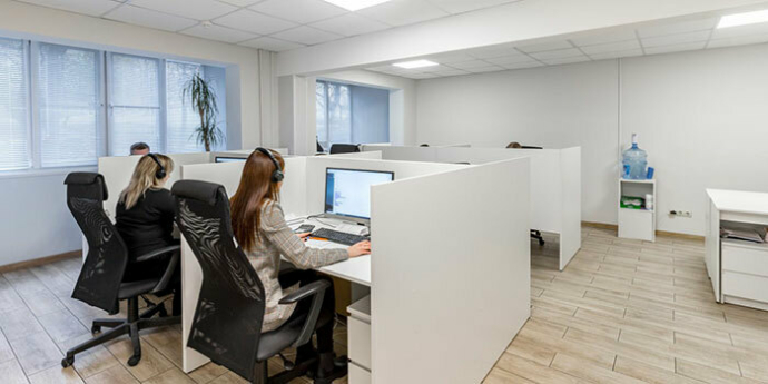  Что сейчас происходит на рынке кредитования бизнеса в Беларуси?