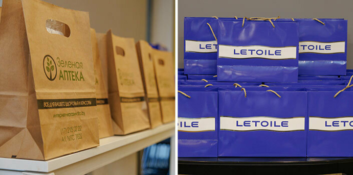 глинтвейн-встреча с участием экспертов и партнеров Belarus Retail & Real Estate Awards