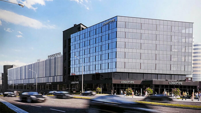  В Малиновке в 2027 году планируют запустить многофункциональный комплекс