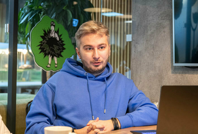  сокращаются сроки действия SSL-сертификатов и к чему готовиться бизнесу