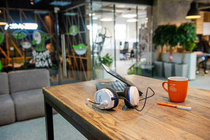  сокращаются сроки действия SSL-сертификатов и к чему готовиться бизнесу